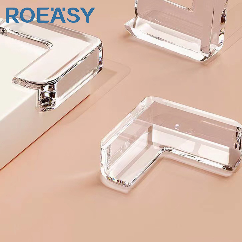 Furniture Corner Guard Protector Window Table
