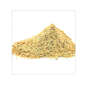 Extracto de Boswellia Serrata Salai Guggul en Polvo Premium, Ingrediente Botánico Natural para Té, Bebidas y Mezclas Alimentarias - Product Image 2