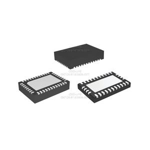 Czsku QFN-40 PAU1603FB-S1ที่มีความแม่นยำสูง (วงจรรวม): FB86SO88 - Product Image 1