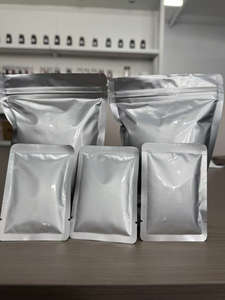 แคปซูลทะเลเพื่อความงามกลูตาไธโอนทำให้ขาวขึ้นฉลากส่วนตัวสำหรับใช้ในผู้ใหญ่ - Product Image 3