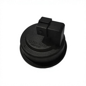 Capteur de position d'arbre à cames pour Chevrolet OE 55565709 25195556 SU13344 pour Cruze Excelle, pièce de rechange - Product Image 2