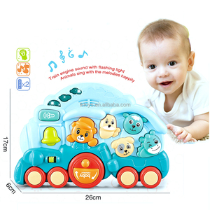 <span class=keywords><strong>Juguetes</strong></span> musicales Lucky Toys, <span class=keywords><strong>juguetes</strong></span> <span class=keywords><strong>de</strong></span> educación temprana, tren <span class=keywords><strong>de</strong></span> animales, piano <span class=keywords><strong>de</strong></span> plástico <span class=keywords><strong>para</strong></span> bebés, <span class=keywords><strong>juguetes</strong></span> <span class=keywords><strong>para</strong></span> bebés <span class=keywords><strong>de</strong></span> <span class=keywords><strong>6</strong></span> <span class=keywords><strong>a</strong></span> <span class=keywords><strong>12</strong></span> <span class=keywords><strong>meses</strong></span> - Product Image 4