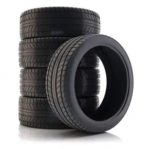 Tất cả các mùa ánh sáng xe tải và SUV hành khách lốp xe SUV 4x4 bùn 235 65 17 235/60R16 285/65 R17 215 70R16 32x10.5r15 235 65 17