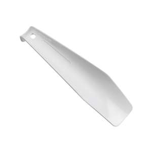 Metaltex schuhlöffel Klein kunstoff farbig sortiert 17ซม. - Product Image 1