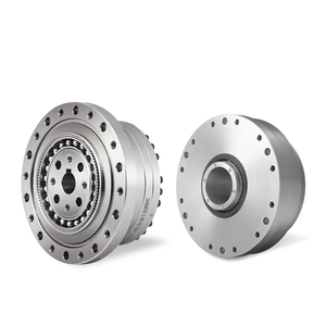 3F nổi tiếng không phản ứng dữ dội <span class=keywords><strong>Robot</strong></span> công nghiệp chuyên dụng servo hài hòa ổ đĩa giảm tốc hộp số một năm bảo hành - Product Image 1