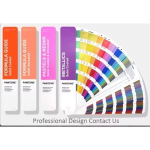กล่องกระดาษอะคริลิคแบบพกพาคุณภาพสูงสำหรับเด็กผู้หญิง ปรับแต่งได้ - Product Image 6