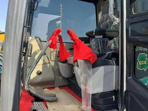 Excavadora Usada de Alta Calidad SUNWARD SWE 70E al Mejor Precio, Entrega Rápida - Product Image 4