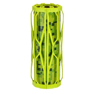 Lampe anti-moustiques collante rectangulaire en plastique jetable pour la lutte contre les insectes, utilisation périmétrique domestique - Product Image 4