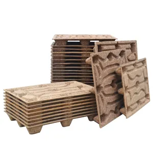 Pallet Wood Pallets From ThoYu