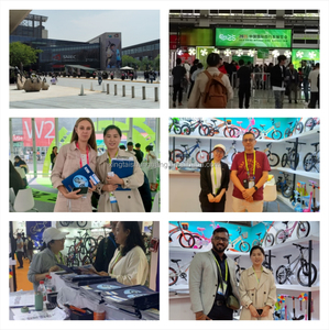 1-6 <span class=keywords><strong>anni</strong></span> <span class=keywords><strong>bambino</strong></span> giocattolo all'aperto senza pedali <span class=keywords><strong>4</strong></span> ruote <span class=keywords><strong>bambino</strong></span> equilibrio bici <span class=keywords><strong>bambino</strong></span> auto da corsa per lo scorrimento per i bambini - Product Image 5