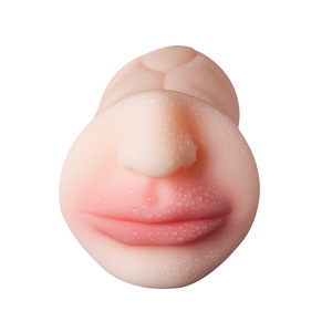 Masturbadores Masculinos de Bolsillo, Vagina Realista, Estimulador <span class=keywords><strong>Anal</strong></span> y Vaginal, Juguete Sexual para Adultos, Resistente al Agua, 16 cm - Product Image 2