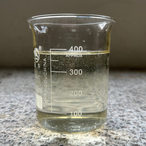 Công nghiệp lớp 50% chất lỏng polycarboxylic <span class=keywords><strong>ether</strong></span> dựa superplasticizer chất lỏng bê tông phụ gia phụ gia cho xây dựng - Product Image 4