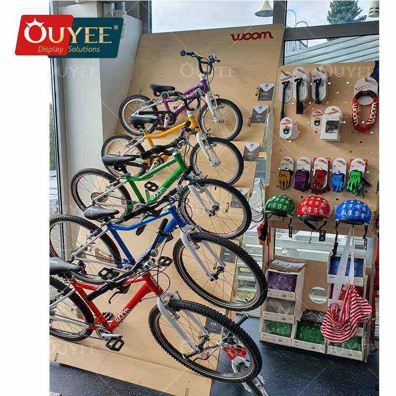 กำหนดเอง