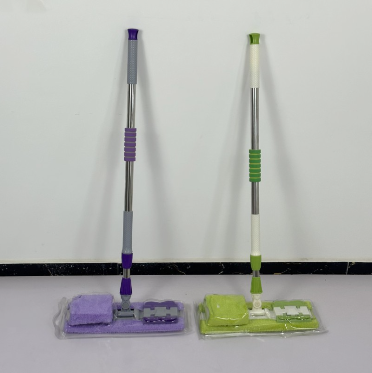Factory Wholesale Direct Sale of High