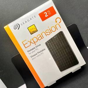 กล่องใส่ฮาร์ดดิสก์ขนาด 1TB 2TB 4TB ยี่ห้อ Ama-zon ขายดี กล่องหุ้มฮาร์ดดิสก์ขนาด 2.5 นิ้ว USB3.0/2.0 SATA SSD 4TB กล่องใส่ฮาร์ดดิสก์ภายนอกแบบพกพา - Product Image 5
