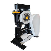 Machine de découpe de tôles Q32-14B haute efficacité / Cisaille à profilés / Poinçonneuse à profilés