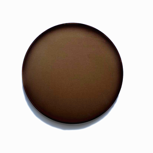 Lentes de Color Fotocromáticas de Visión Única 1.56 HMC en Morado, Azul, Rosa, Verde, Marrón y Gris, Fabricación y Venta al por Mayor - Product Image 3