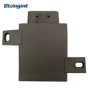 OEM 4H0906093D 연료 펌프 제어 모듈 4H0906093 아우디 A8 Q7 연료 펌프 제어 장치 2010-2017 에 적합 - Product Image 3