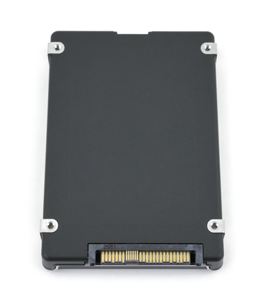 MZ-WLJ3T80 Pm1733 3.84Tb Pcie U.2 2.5 Inch Ssd X4011a 108-00857 SNM5A-R3R8NC - Product Image 5