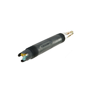 Electrodo Yokogawa Ph8ehp 10 Tn Tt1 N Ga Ph8ehp 15 P H para Agua de Alta Pureza, Montaje Roscado, Uso Industrial - Product Image 2