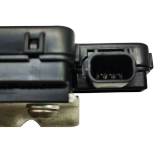 38920-T2A-A01 Sensor de batería Módulo de batería para Honda Accord - Product Image 4