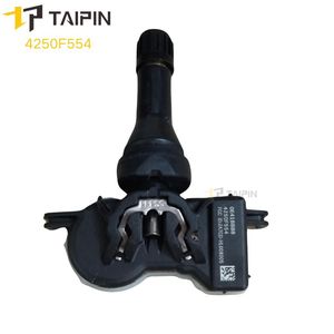 Sensore <span class=keywords><strong>TPMS</strong></span> all'ingrosso 4250 f554 mitMitsubishi universale sensore di pressione dei pneumatici per mitMitsubishi - Product Image 3