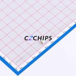 Condensador de Película de Polipropileno (CBB) MKP1839210631, Componente de Orificio Pasante (THT), D5xL11mm 1nF 1% 630V/250V - Product Image 2