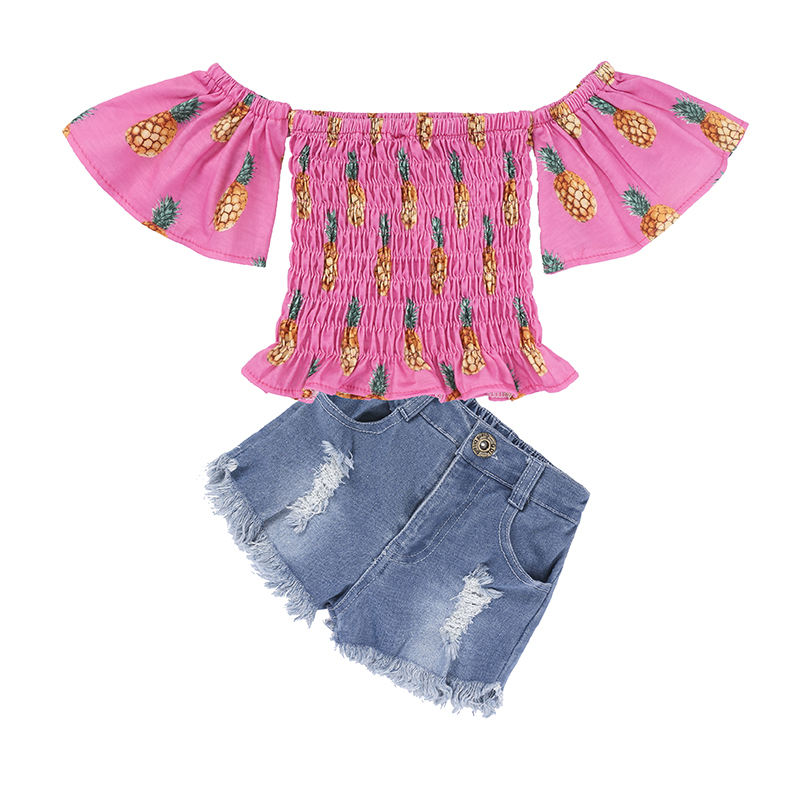 กุหลาบต้นแมดเด