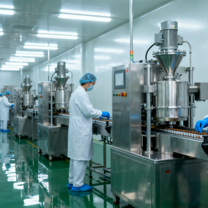 Saf İstiridye Geyiği Boynuzu Sıvı Tonik-Erkek Cinsel İstek Desteği Yaşlanma Karşıtı Sağlık Takviyesi Yetişkinler ve Gençler İçin Doğrudan Tedarik - Product Image 5