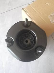 Airmatic Ressort à gaz de suspension pour <span class=keywords><strong>Mercedes</strong></span> <span class=keywords><strong>ML</strong></span>-Class GL-Class <span class=keywords><strong>W164</strong></span> X164 Avant Gauche Droite OEM 1643206013 Nouveau Kit de réparation - Product Image 5