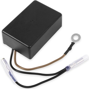 Bobinas de Encendido Nuevas de 2023 para Carros de Golf y Motocicletas de 1997 en Adelante, Modelo FE290FE 350RPM 1019094-01 - Product Image 1