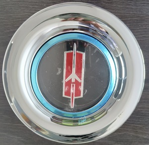 20 22 24 26 Inch Auto Spaakwiel Chroom Titanium Goud Zwevende Doppen Voor Aluminium Draadwiel - Product Image 2