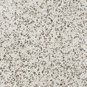 Piastrella Beige Veneto 60 X 60 Cm 10 Mm Finitura Opaca Bordo Rettificato - Product Image 5