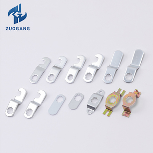Cerradura <span class=keywords><strong>de</strong></span> Leva <span class=keywords><strong>de</strong></span> Diseño Moderno <span class=keywords><strong>de</strong></span> Aleación <span class=keywords><strong>de</strong></span> Zinc <span class=keywords><strong>de</strong></span> 20 mm, en Oferta, para Muebles, Buzones, Cajas <span class=keywords><strong>de</strong></span> Herramientas, Gabinetes <span class=keywords><strong>de</strong></span> <span class=keywords><strong>Oficina</strong></span> - Product Image 5