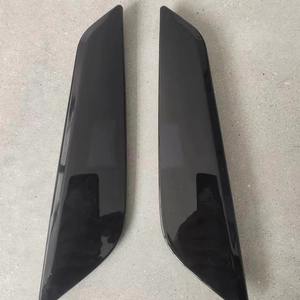 Demande d'informations pour la garniture de pare-chocs BMW, plaque décorative 51747439013 51747439014 - Product Image 3