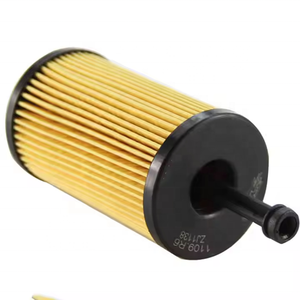 Bộ lọc dầu ô tô 1109.an 1109.R7 1109-r6-an 1109-r6 1109r6an 1109.R6 1109r6 1109r7 <span class=keywords><strong>1109an</strong></span> - Product Image 2