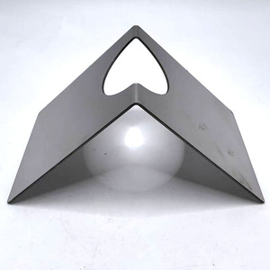 Máquina Eléctrica Deshornera para Cabras, Ovejas, Terneros y Ganado, Elimina los Cuernos sin Sangre - Product Image 5