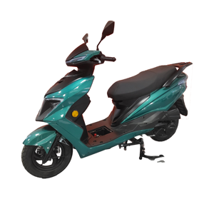 Venta Directa de Fábrica, Scooters de Gasolina Baratos, Motocicletas Híbridas a Gasolina para Adultos y Scooters de Gasolina Súper Económicos - Product Image 4