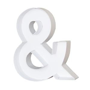 Boîte de présentation personnalisée en carton en forme de lettre pour traiteur, idéale pour charcuterie et plateaux de fruits rouges - Product Image 4