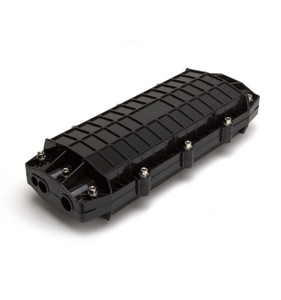 Boîtier de jonction pour fibre optique à bon prix, <span class=keywords><strong>mini</strong></span>-dôme, 288, 144, 96, 48, 24, 12 cœurs - Product Image 2