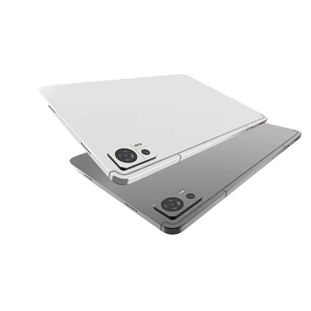 New Cheap 12-Inch Tablet Octa Core Processor 4G RAM 32G ROM 2000*1200 Incell Screen Android 13.0 Dual Cameras 4G LTE