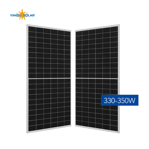 <span class=keywords><strong>Yingli</strong></span>-paneles solares de 340W, 345W, 350 W, MONO 120, mitad de células, energía <span class=keywords><strong>solar</strong></span> <span class=keywords><strong>Yingli</strong></span>, PERC <span class=keywords><strong>Yingli</strong></span> <span class=keywords><strong>solar</strong></span>, 350 vatios - Product Image 4