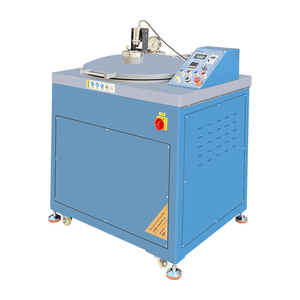 Máquina de Fundição Centrífuga a Vácuo para Metais Preciosos para Produção de Joias de Alta Qualidade - Product Image 6