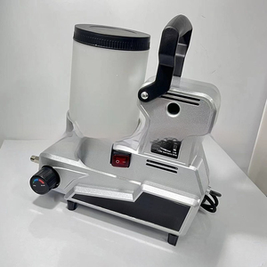 DIY专业新型轻量8公斤乳胶漆电动无气高压22Mpa便携式油漆喷涂机 - Product Image 4