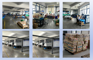 Válvula Solenoide de <span class=keywords><strong>3</strong></span> Vías para Cafetera, Conector de Agua 31A1AR10 31A1AR15 31A1AR20 31A1AR25 31A1AV10 31A1AV15 31A1AV20 31A1AV25 24VDC - Product Image 5