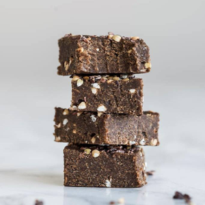 Sıcak satış organik enerji <span class=keywords><strong>Protein</strong></span> Bar <span class=keywords><strong>Vegan</strong></span> yüksek <span class=keywords><strong>Protein</strong></span> barlar yağ brülör ağırlık detoks hap kuru maya enerji Bar diyet lifi OEM - Product Image 4