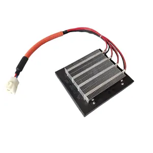 Good Supplier Popular PTC Heater For Air Conditioner In Car Ceramic Heating Element