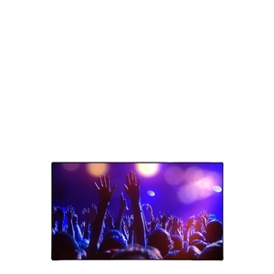 <span class=keywords><strong>2025</strong></span> mới hengyu 3M 5M 10M địa chỉ rgbic <span class=keywords><strong>pixel</strong></span> coloured tuya với điều khiển từ xa Bluetooth Wifi đèn <span class=keywords><strong>LED</strong></span> Neon dải ánh sáng - Product Image 5