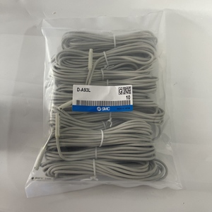 Interruptor Magnético SMC 100% Nuevo y Original para Cilindro D-A93L - Product Image 1