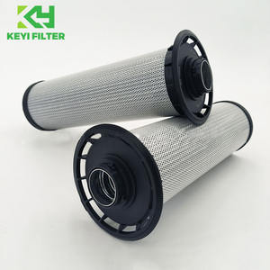 Nuevo Filtro de separación de aceite y gas <span class=keywords><strong>54509427</strong></span> para planta de fabricación - Product Image 4